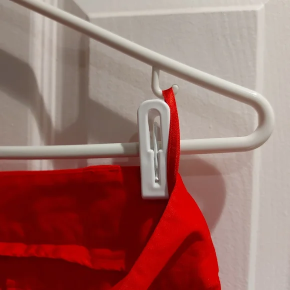 French Connection | Dress Pants - Picture 6 of 9